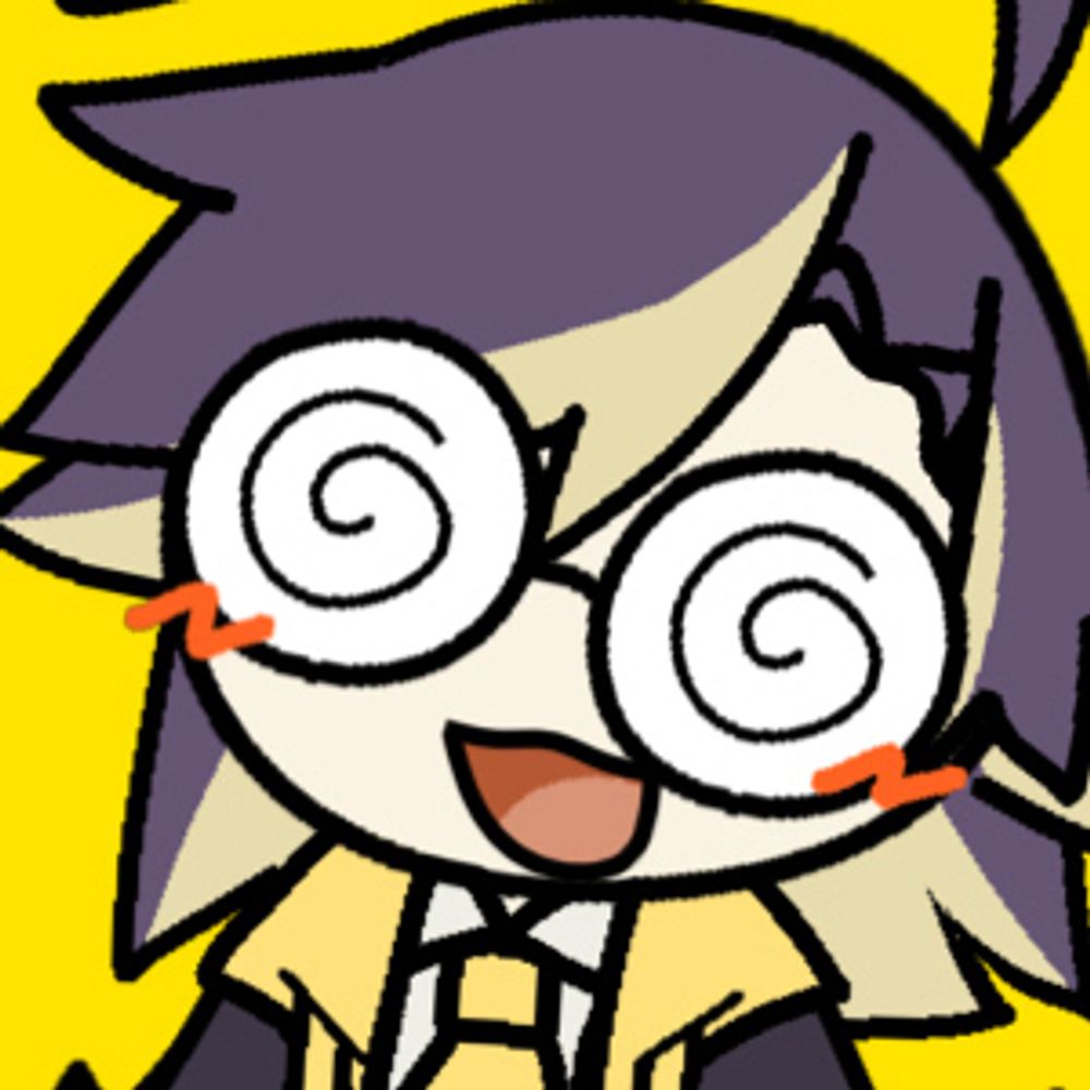 OshiBocchi