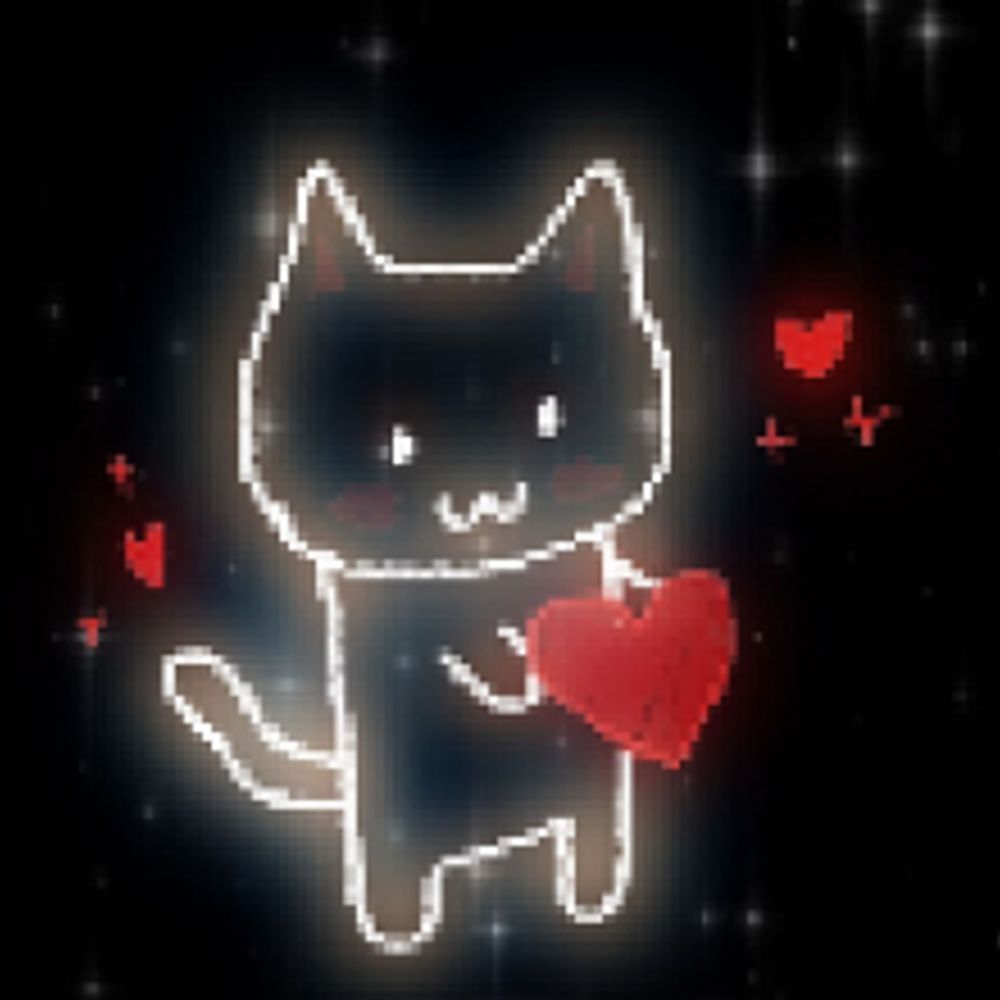 E✮⋆˙