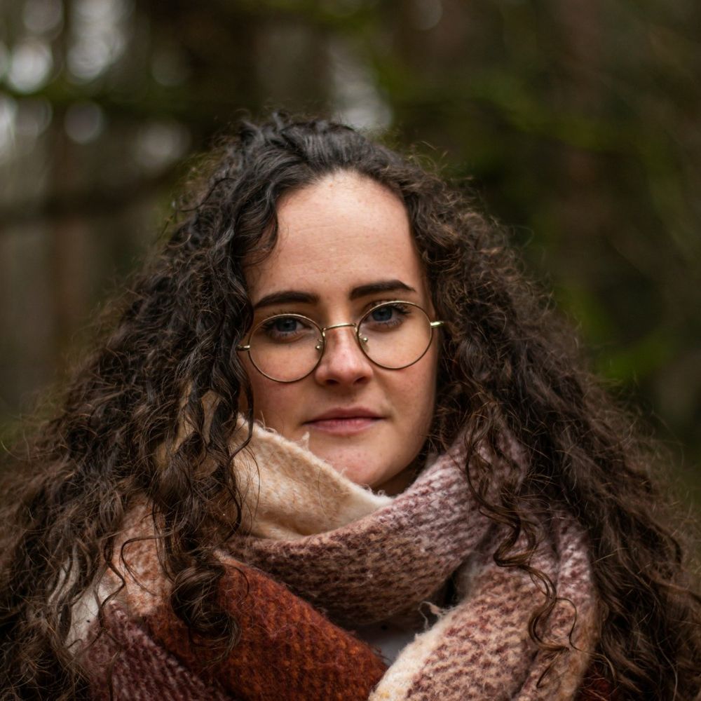 Melanie de Wit