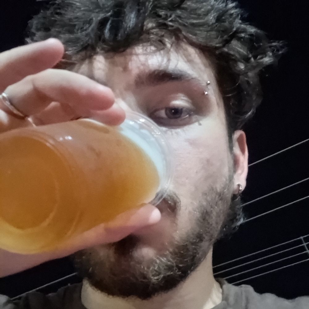 gomes