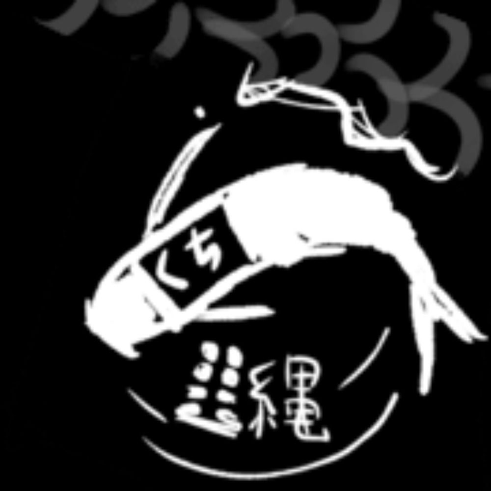樹野ディンゴ