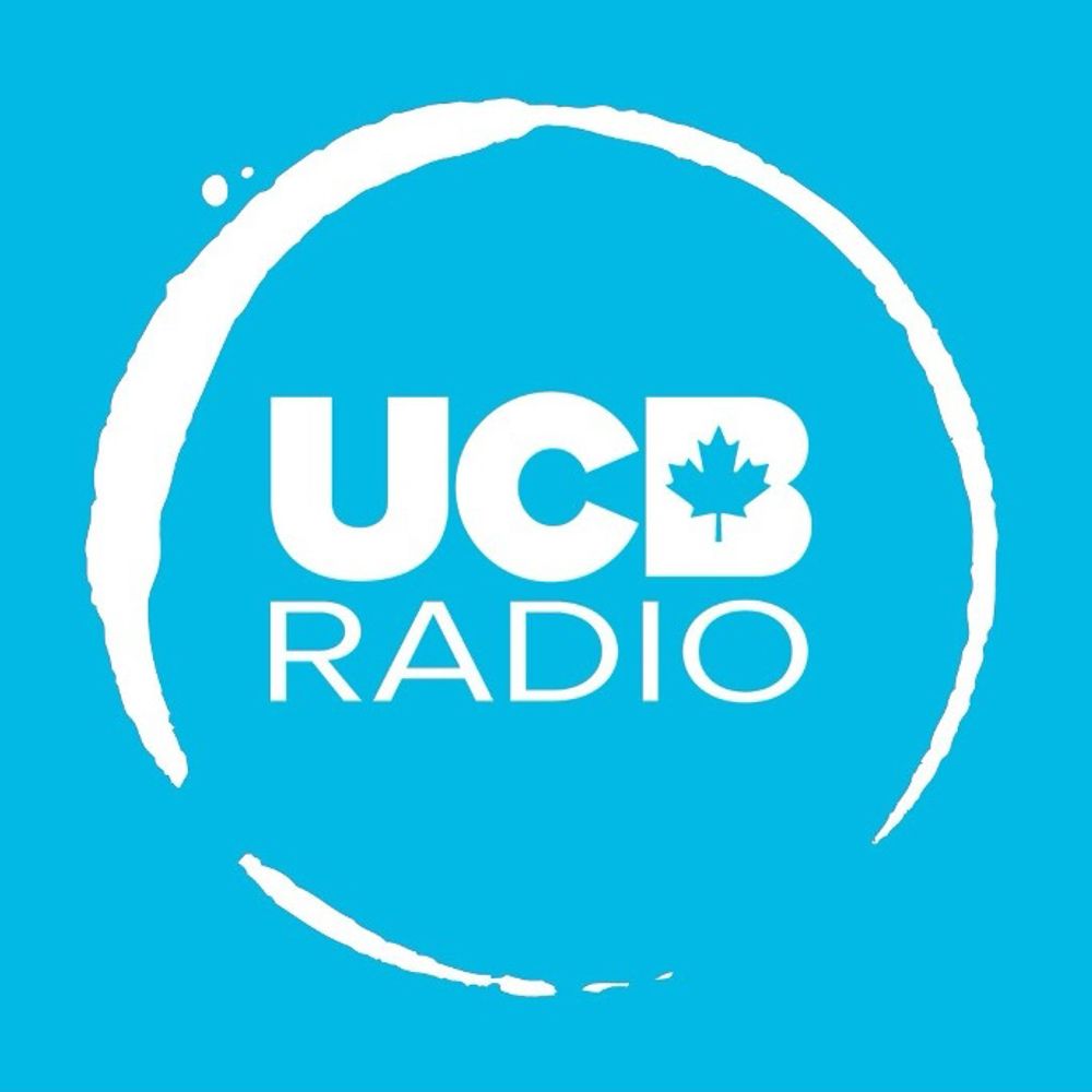 UCB Radio