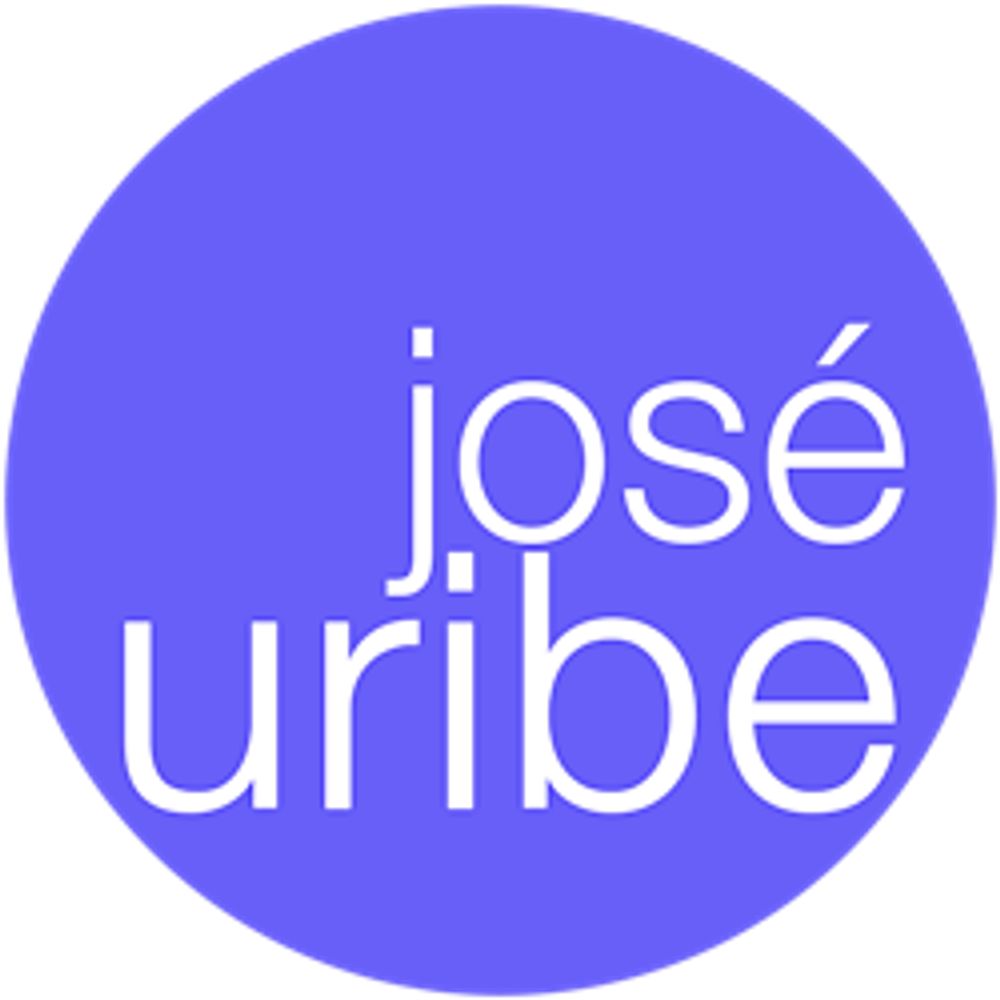 Jose Uribe