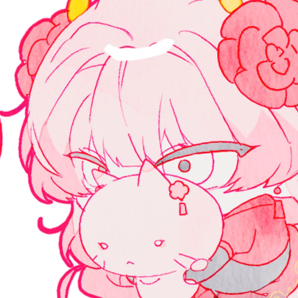 하얀