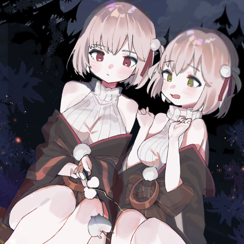 琉夜