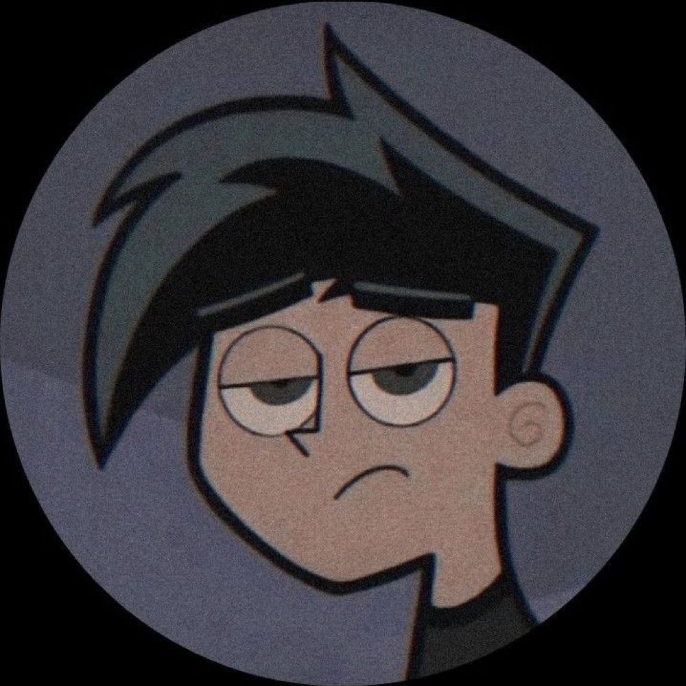 VICTOR