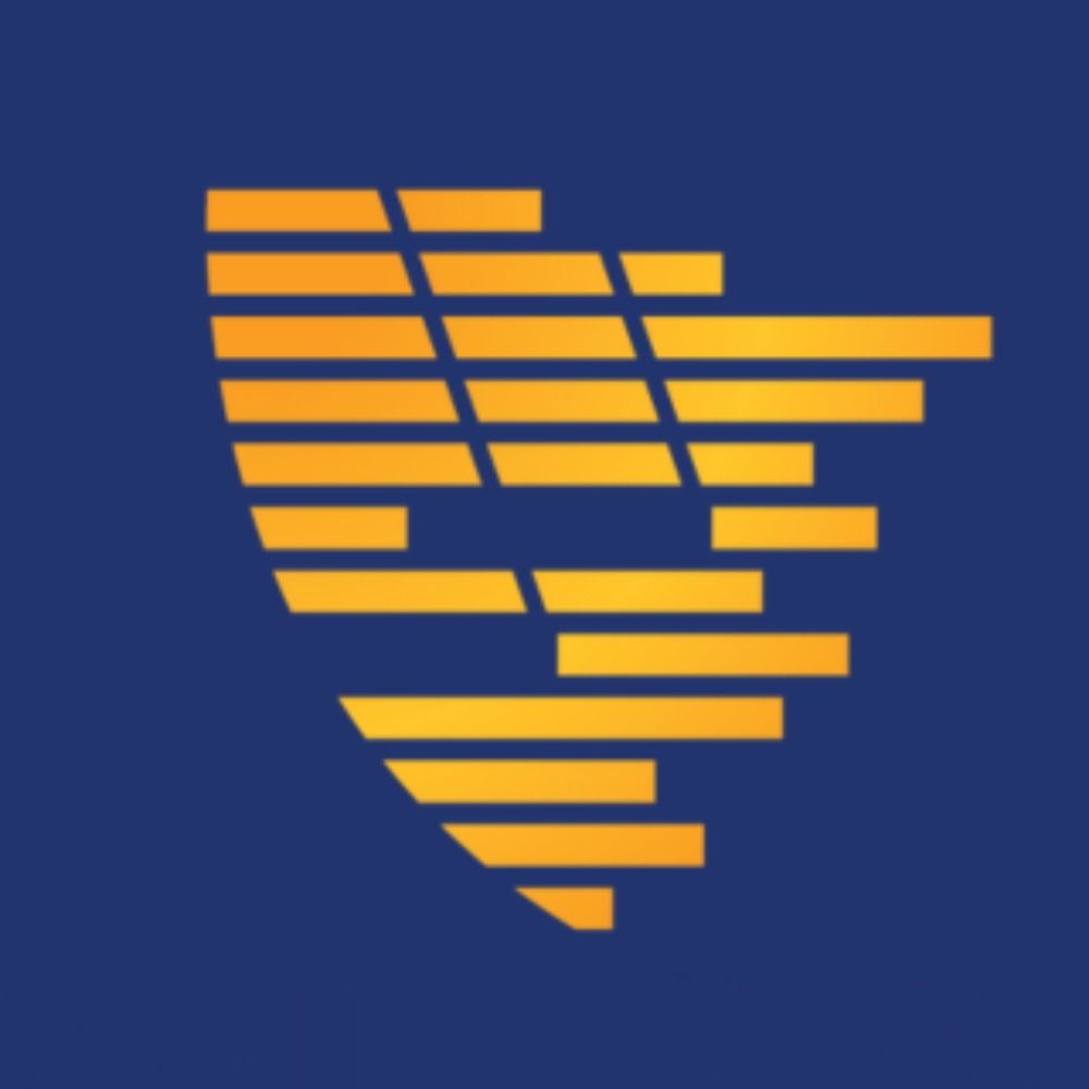 Wilson Center for Science and Justice at Duke Law 