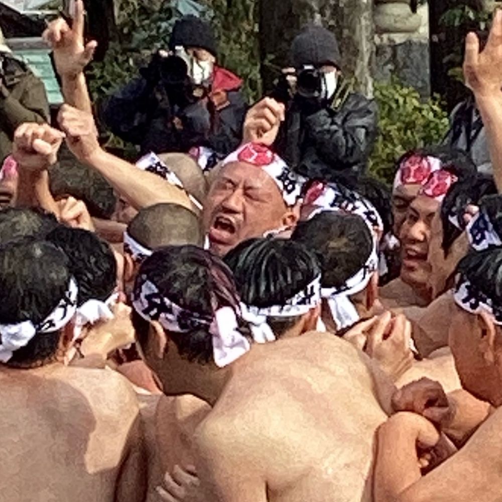雄介