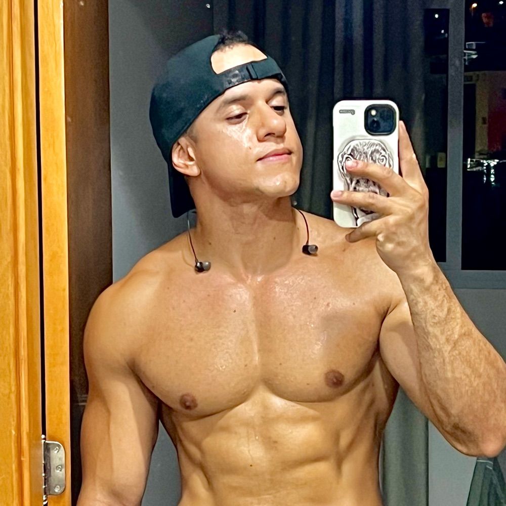 Héricke Fonseca