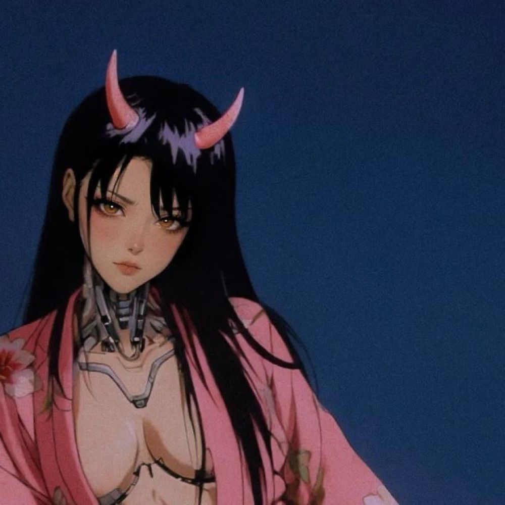 Hana