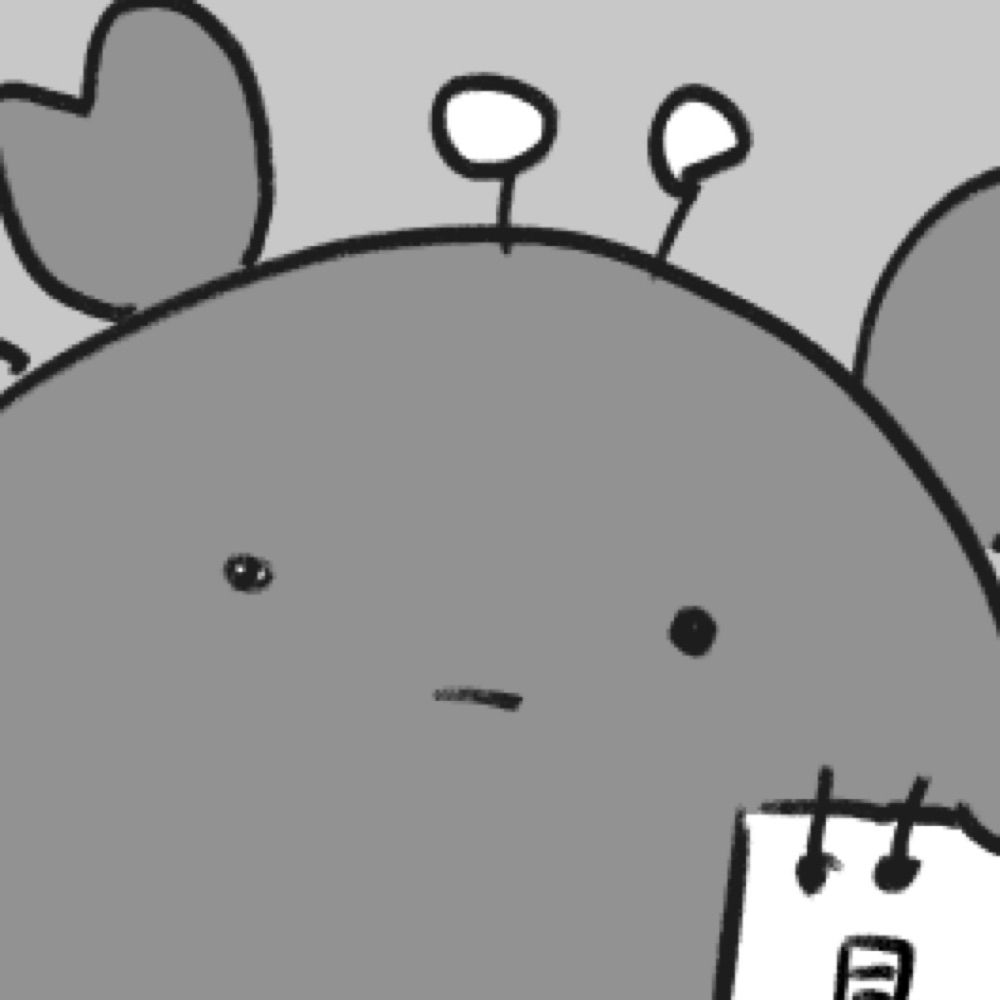 たおん🦀