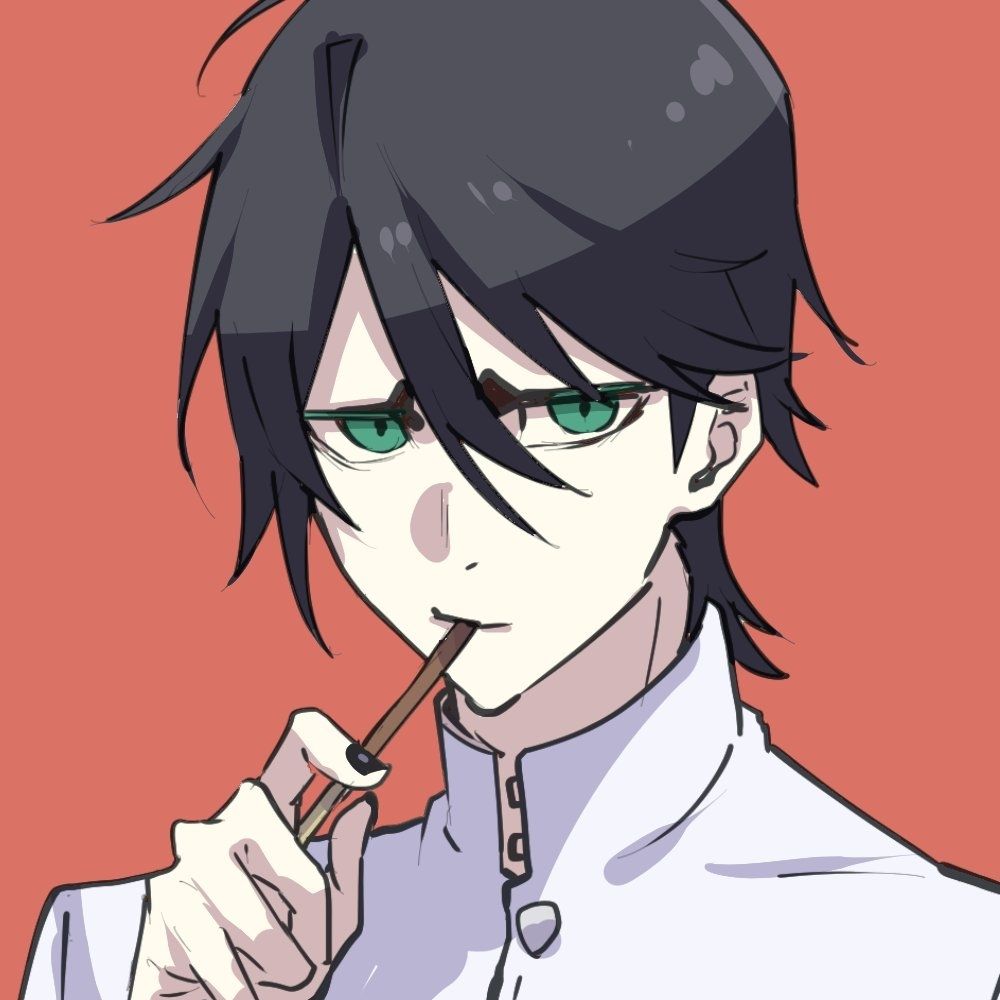🦇Ulquiorra🦇/EldenModder