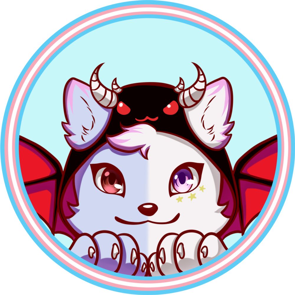 Kit The Dragon