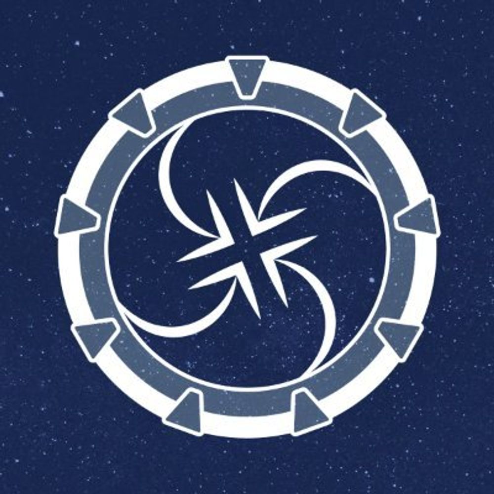 Stargate-Fusion