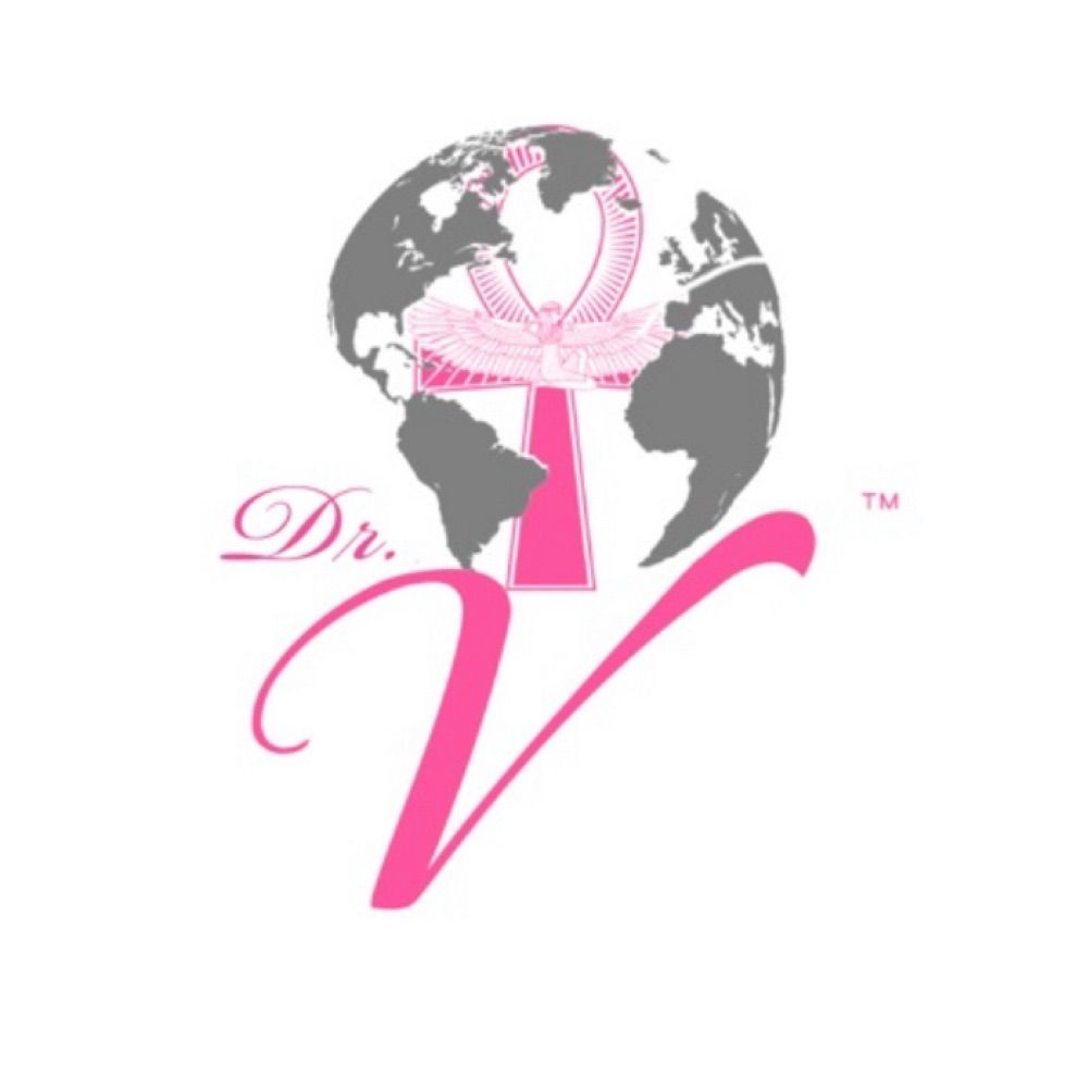 Dr. V