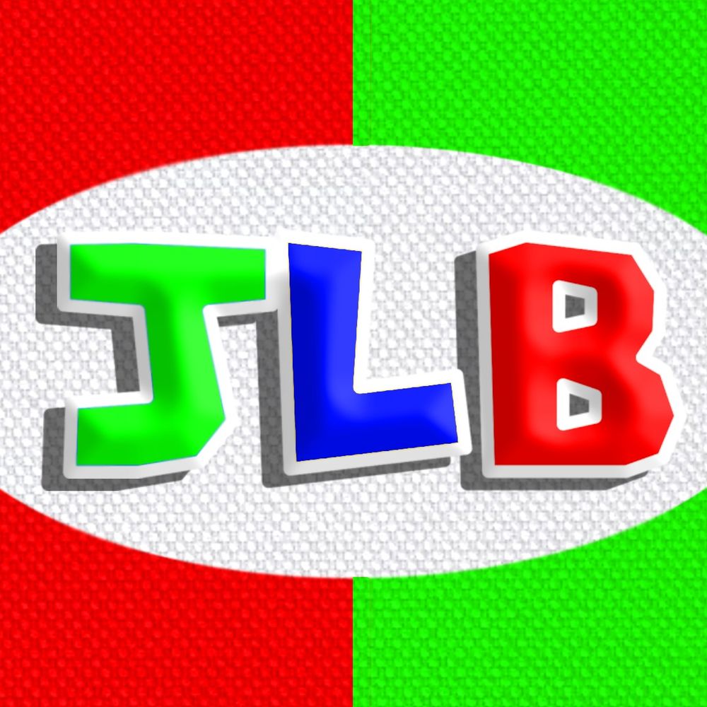 JLB