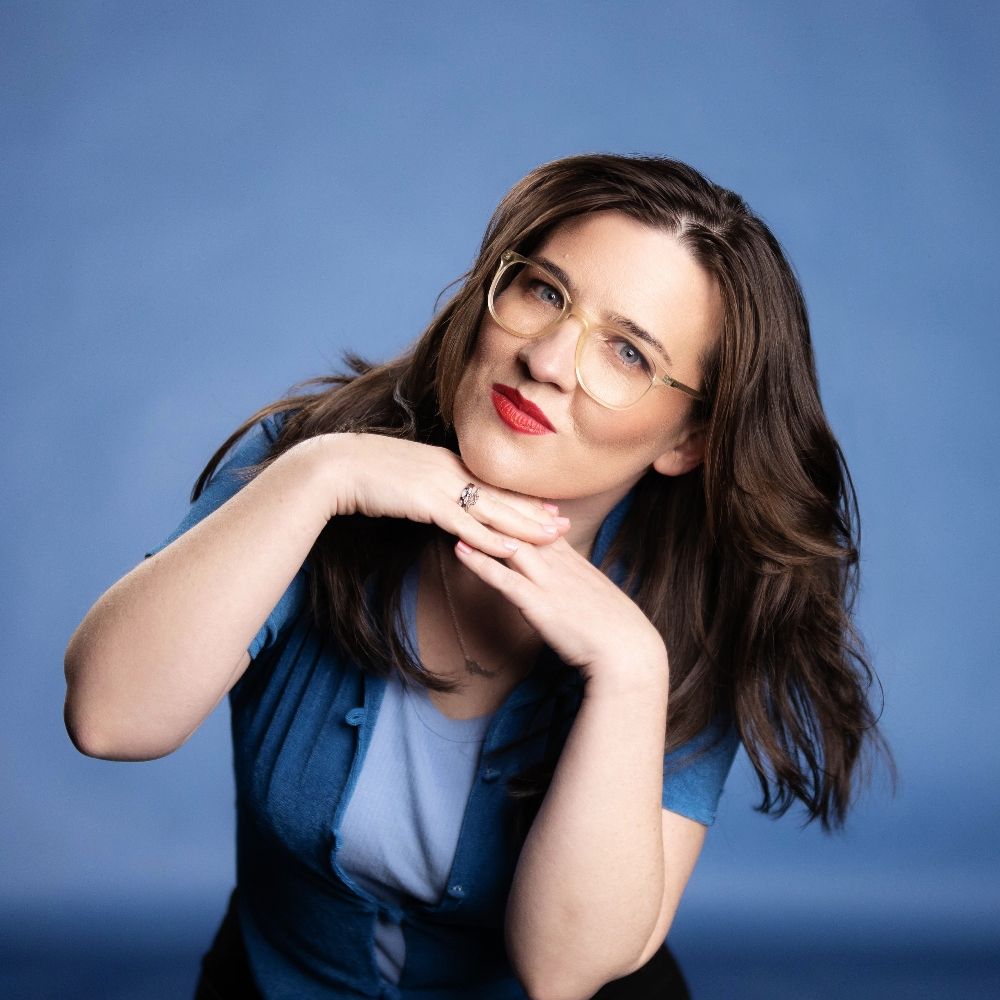 Rose Callaghan