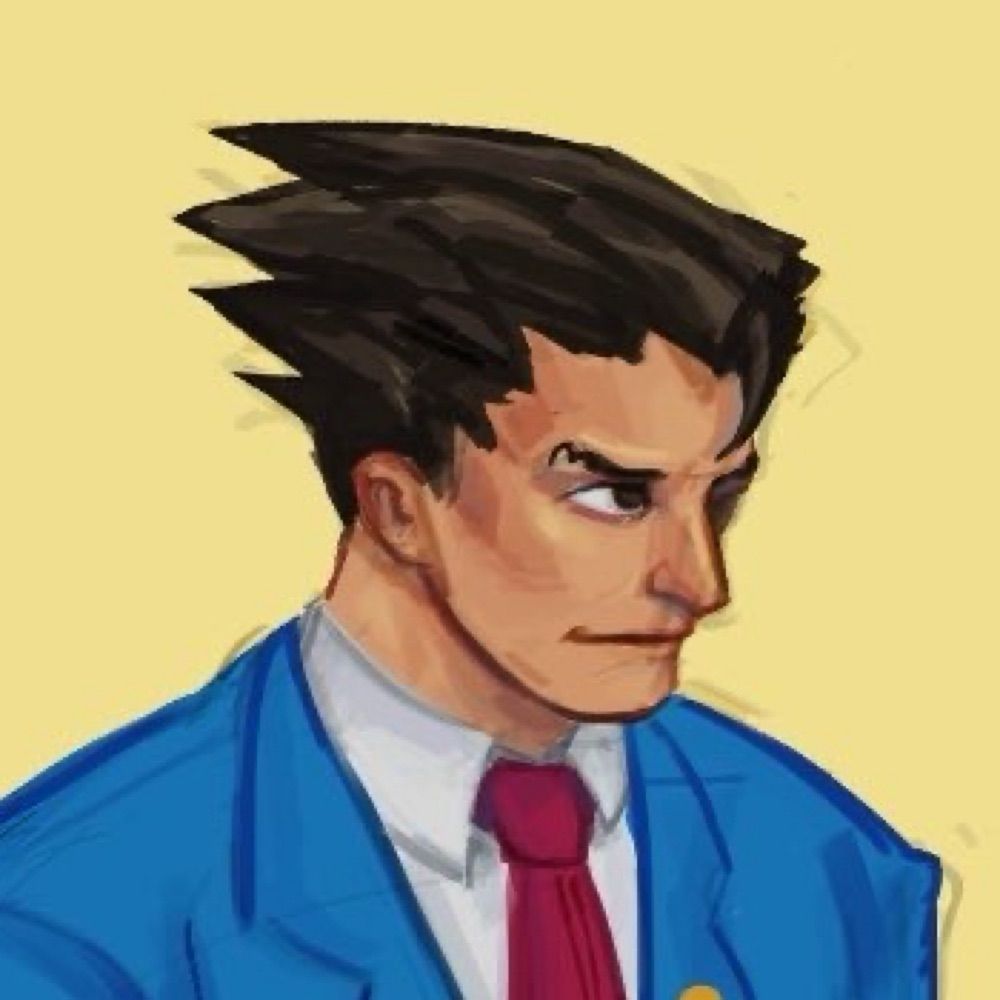 Julian