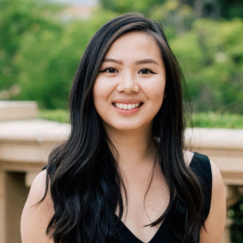 Diana Ho