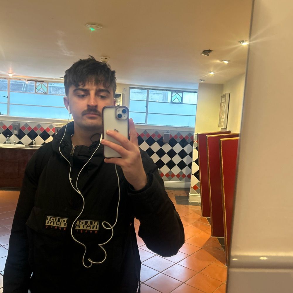 Brandon