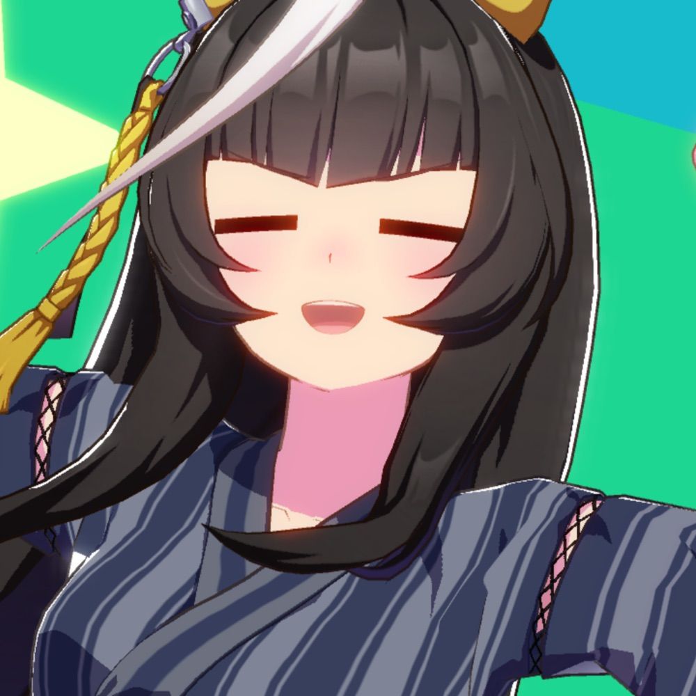 ミリソ