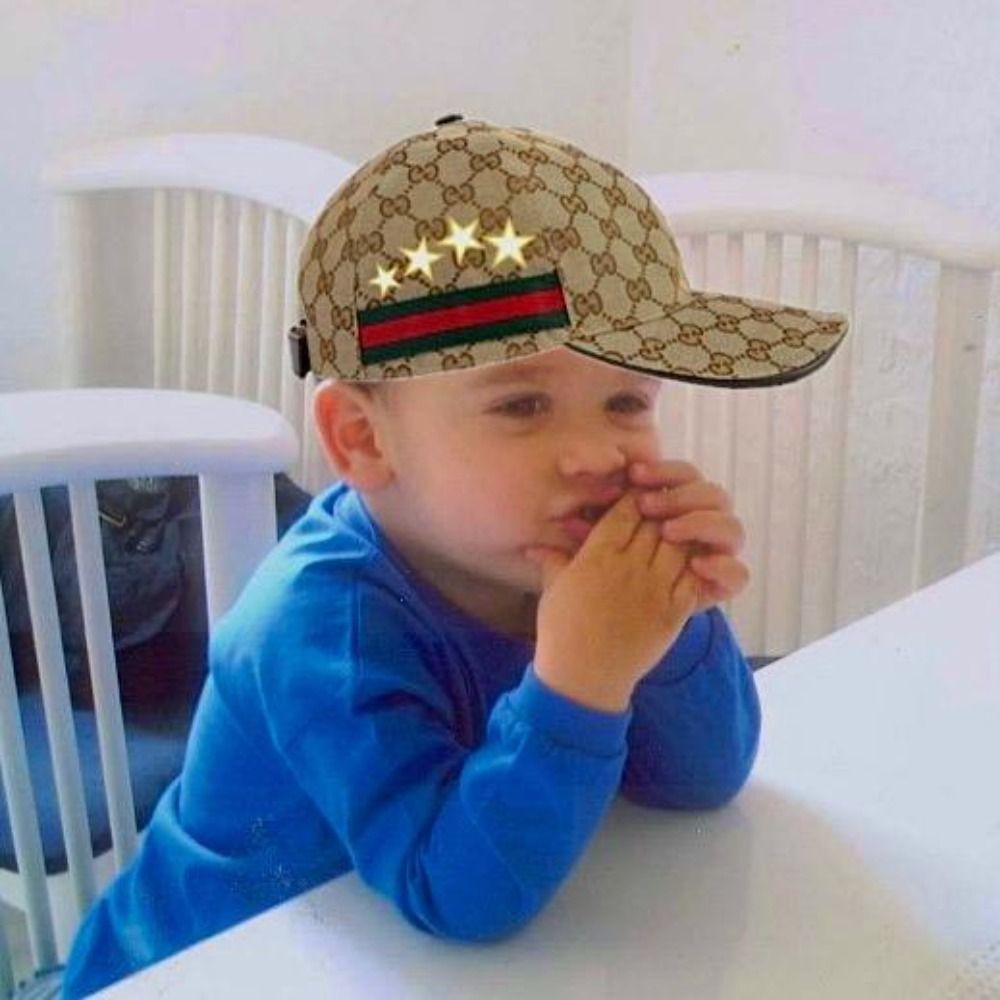 ziko