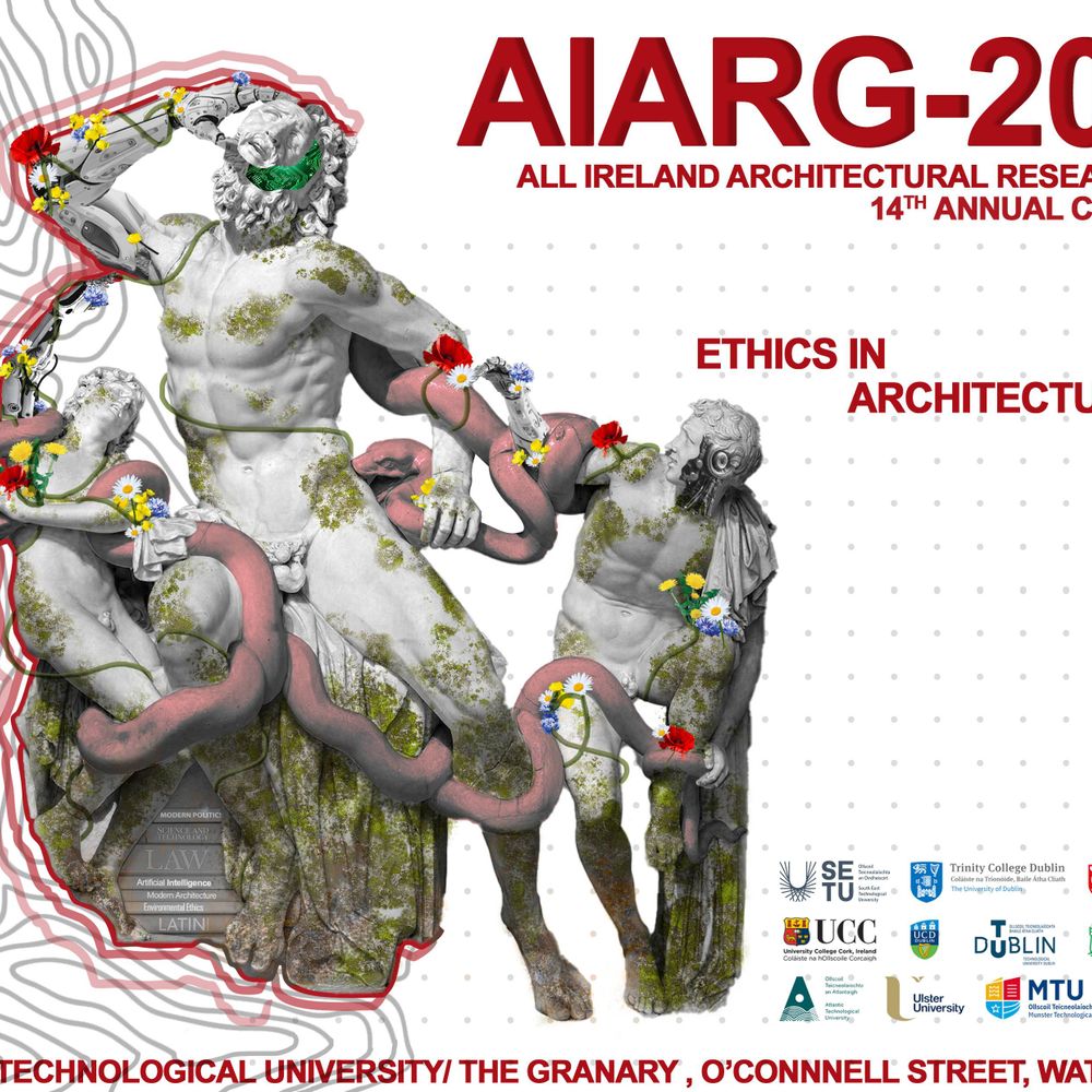 AIARG2025