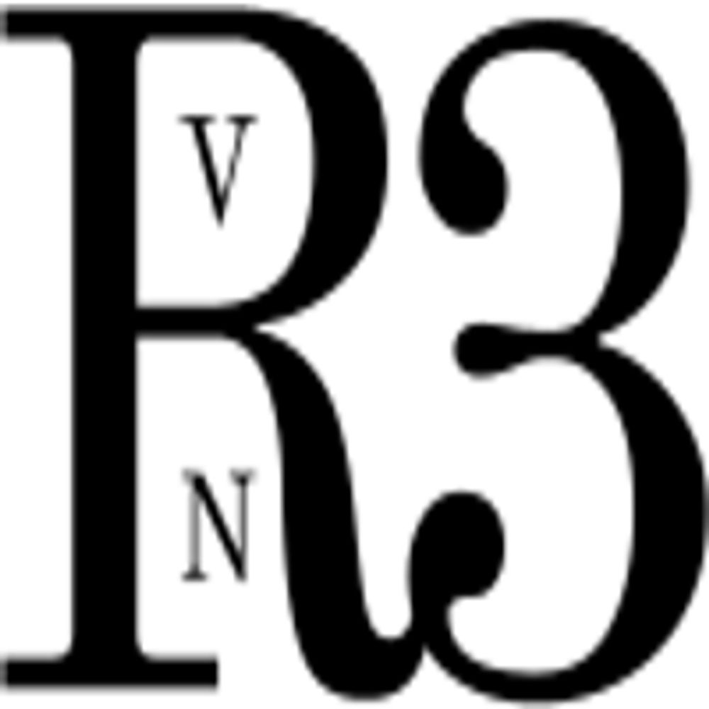 RVN3