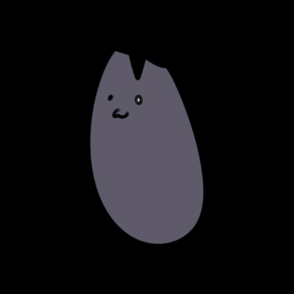 ナッス君