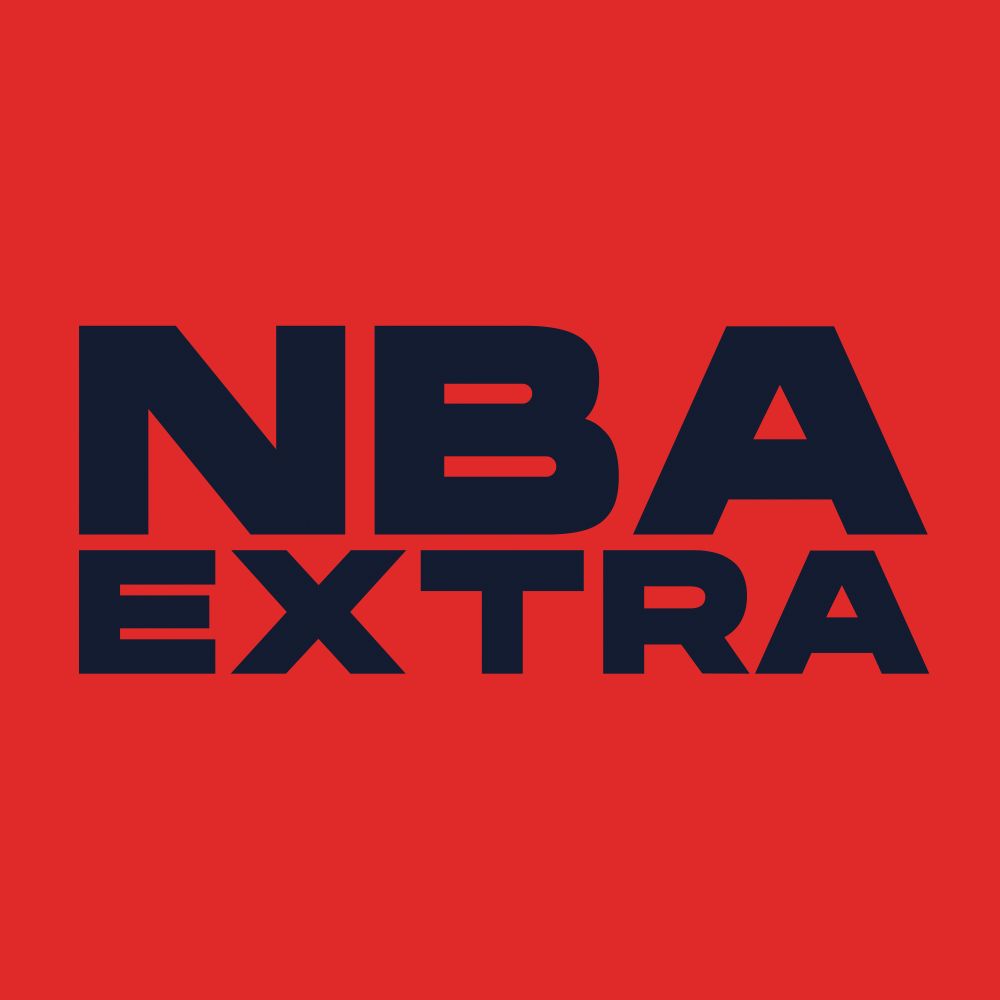 NBA Extra