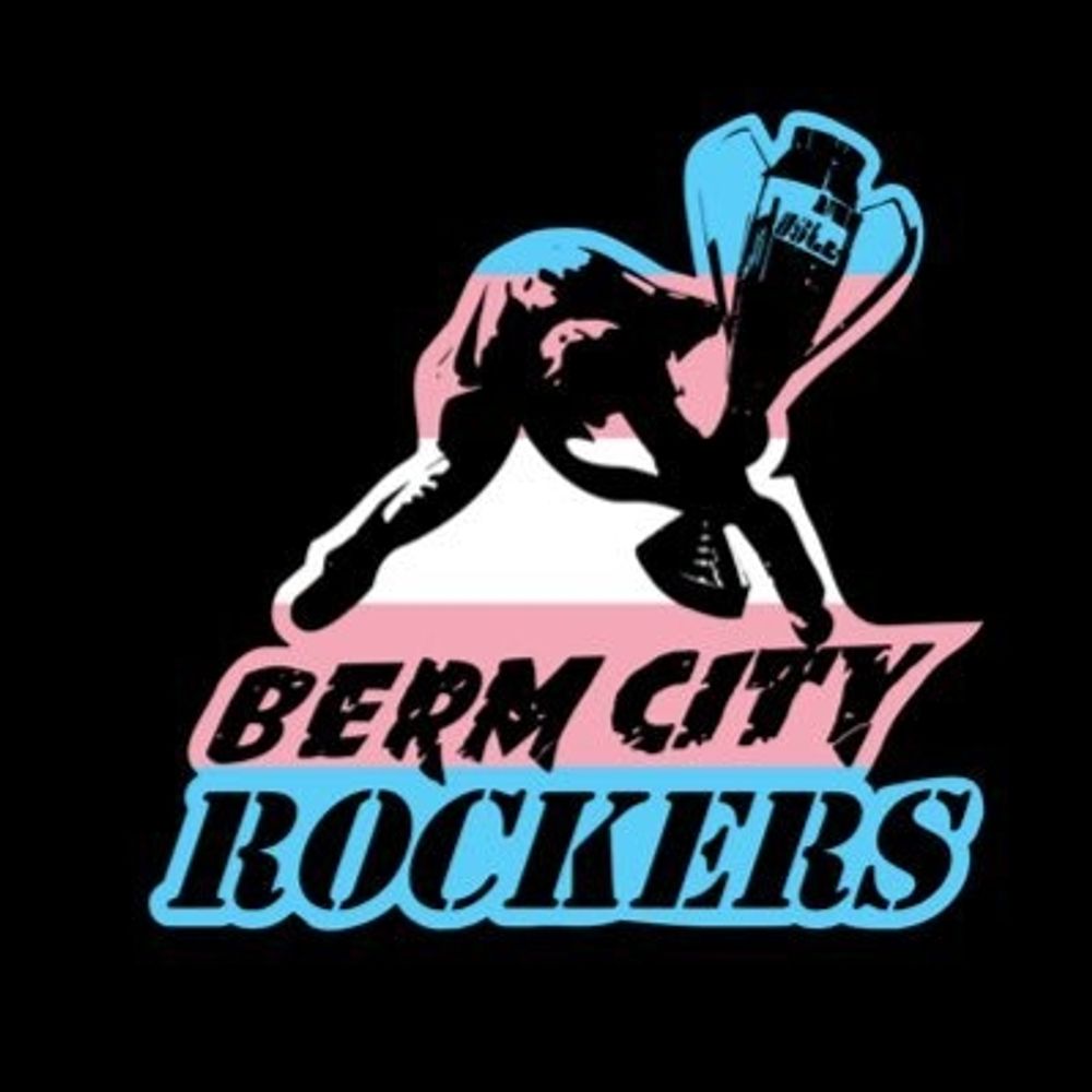 Berm City Rockers