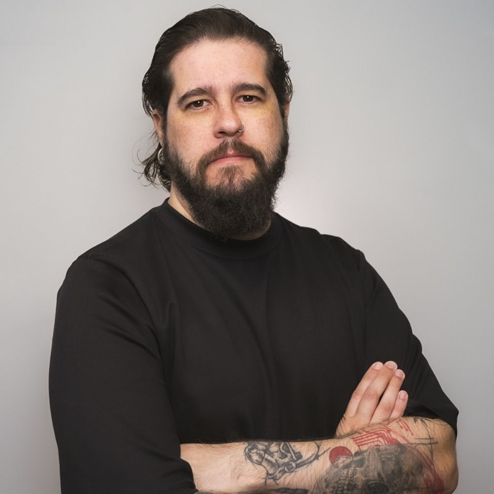 Duca Palacio