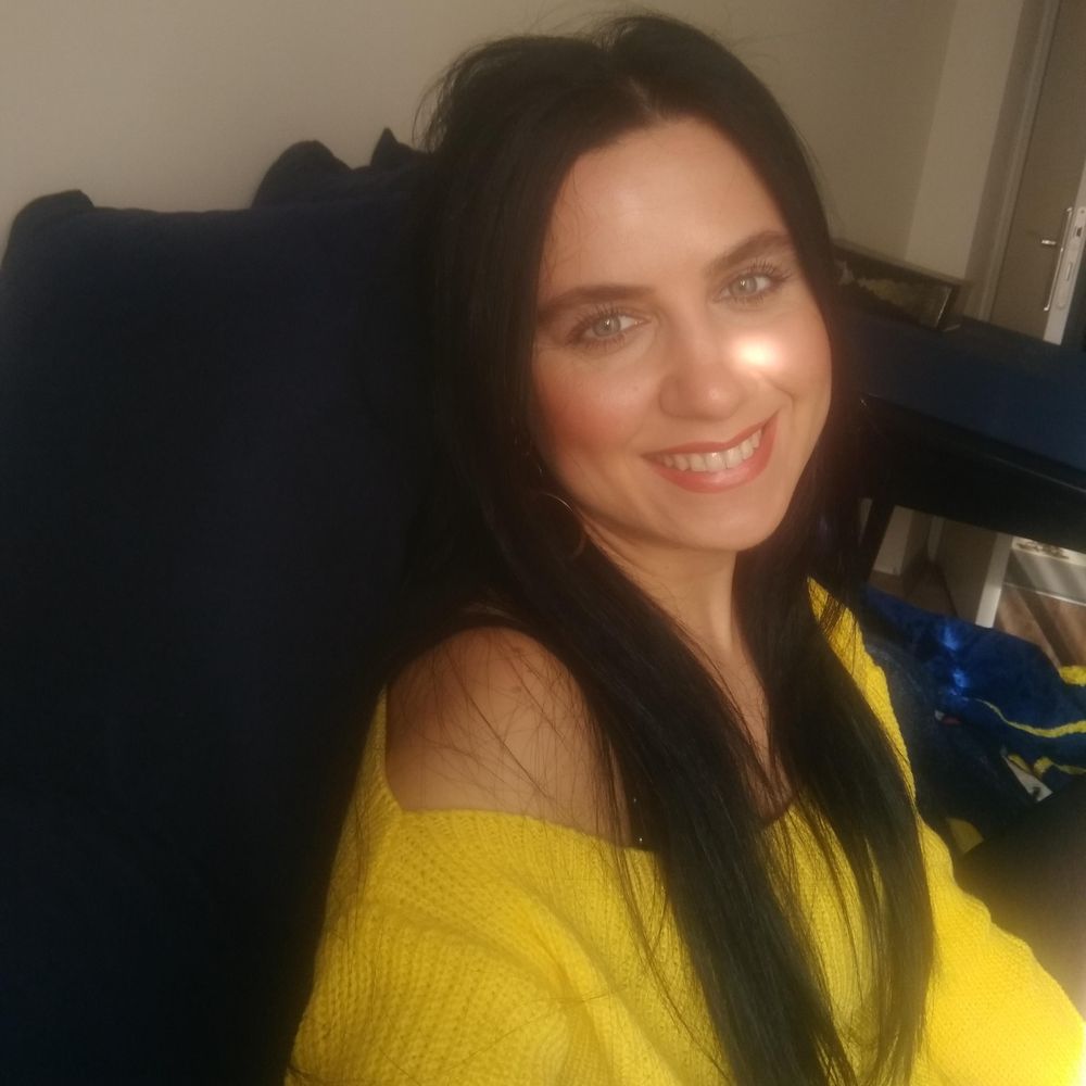 Nazlı KAPLAN 🐅