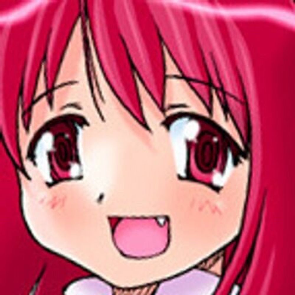 ジャック