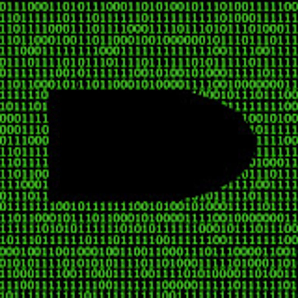 (NOT) Code Bullet (Bot)