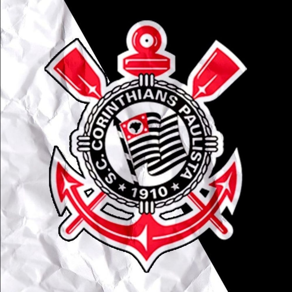 CORINTHIANS
