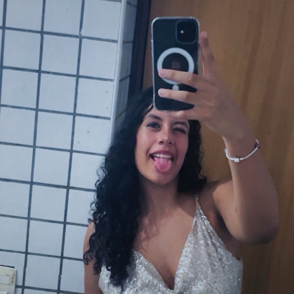 vieguinhas🔅