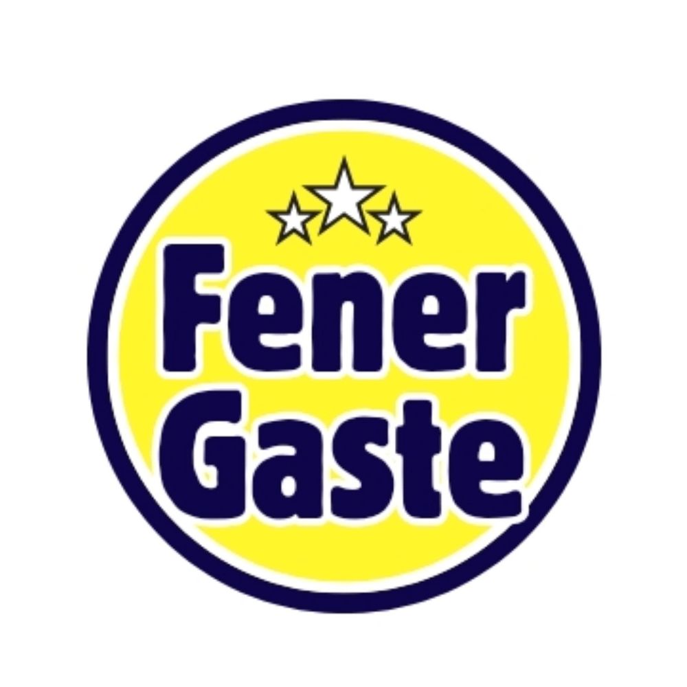 Fener Gaste