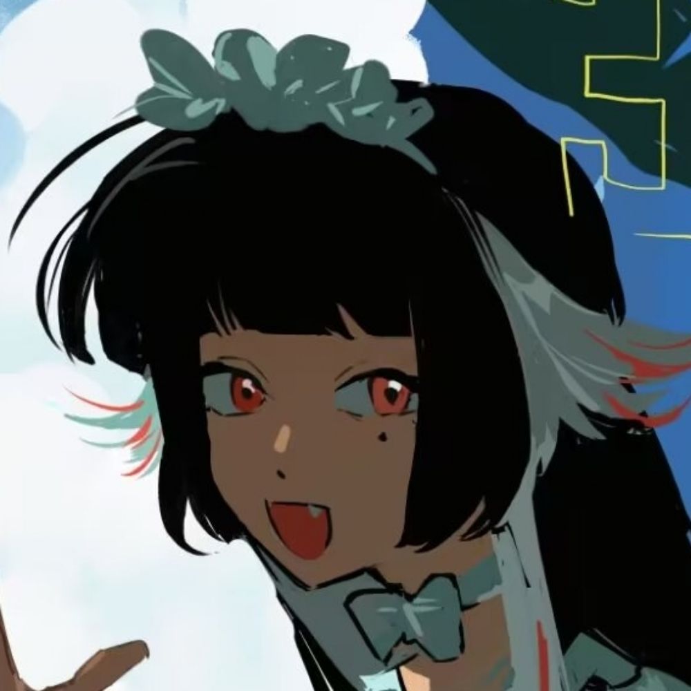 鸭狗