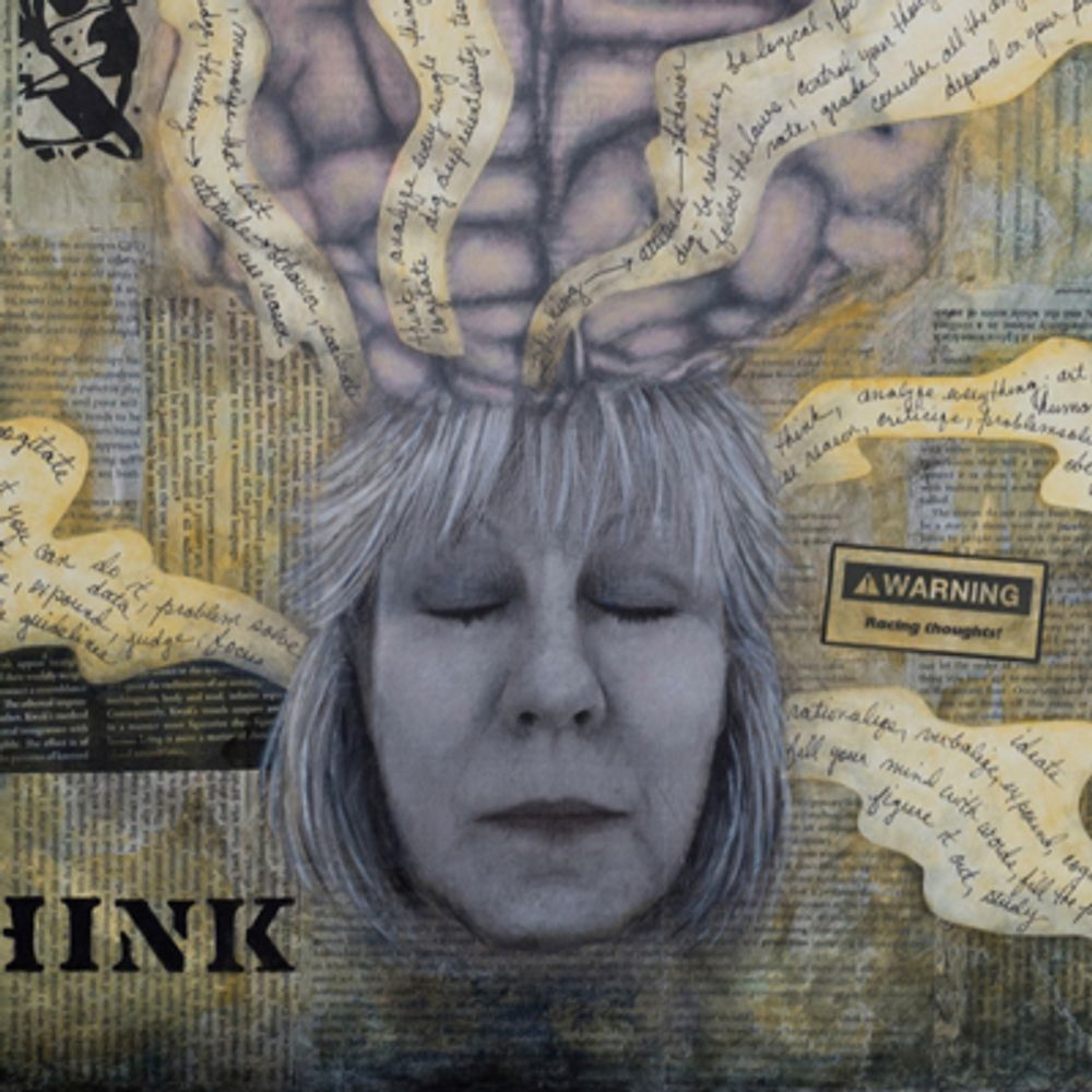 Marita Brookley Studio