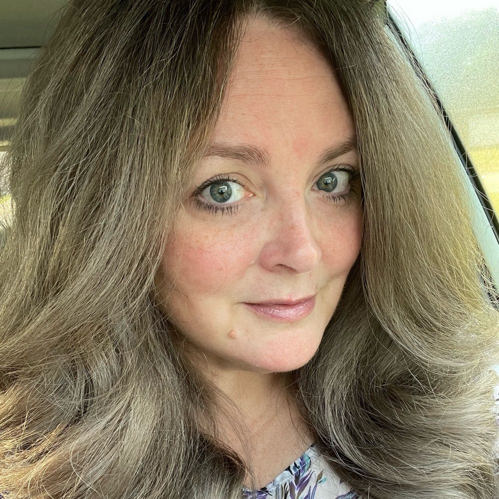 Reneé Patchin