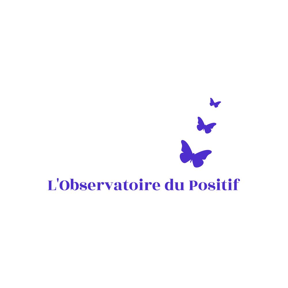 L'Observatoire du Positif