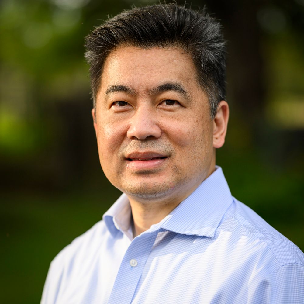 Robert Mihara