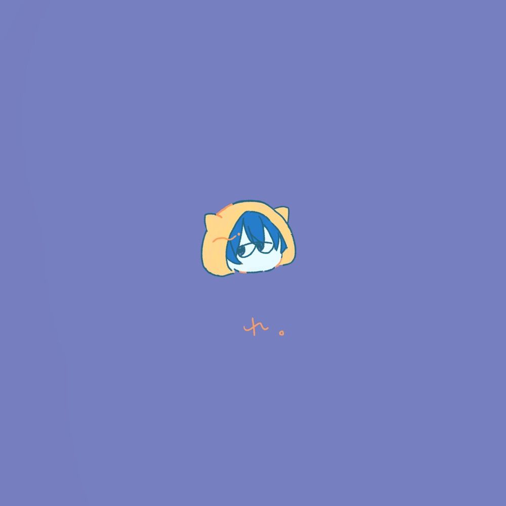 ひこ。