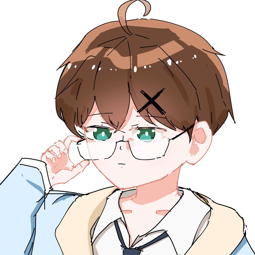 kurokku 