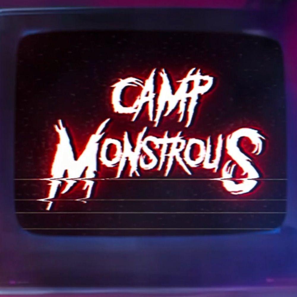 Monstrous