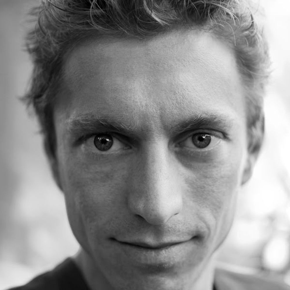 Flo Bacher