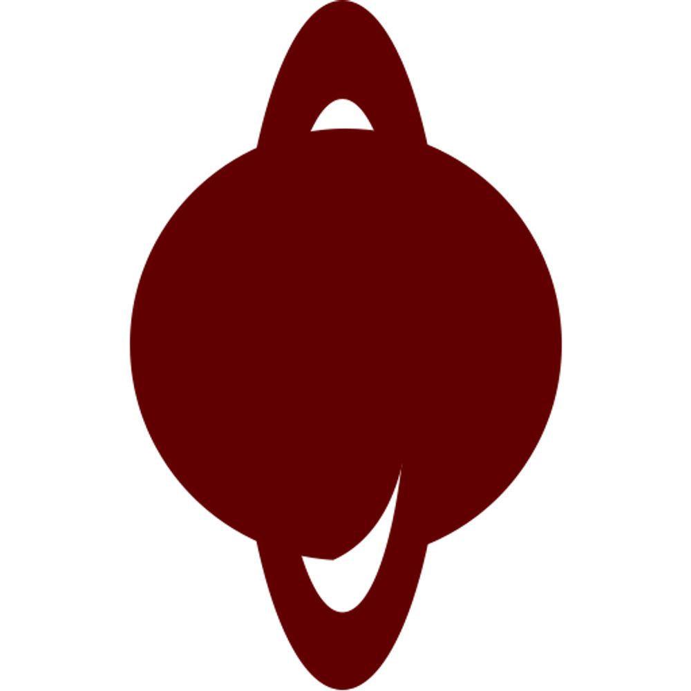 Profane Tmesis