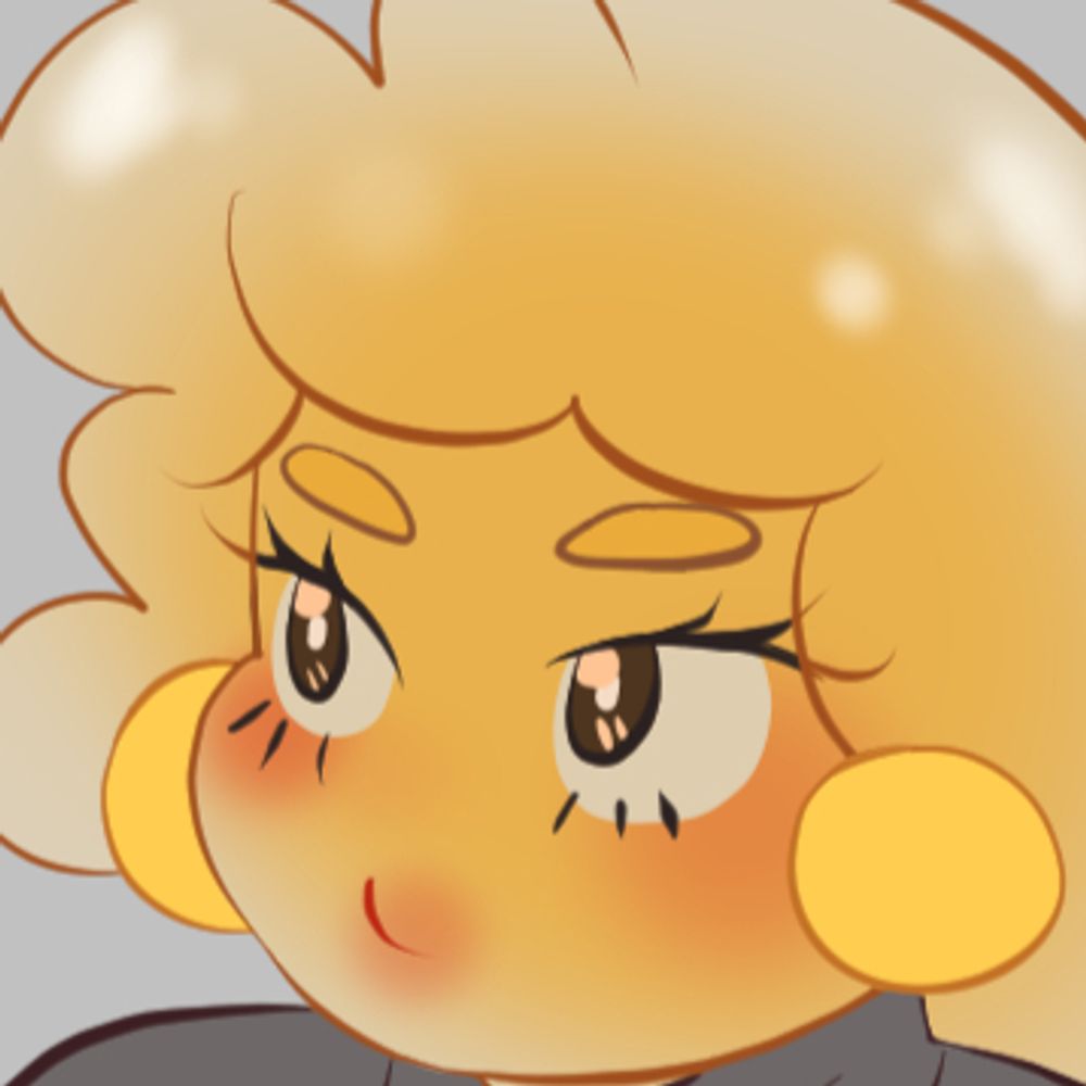 🍳EgG