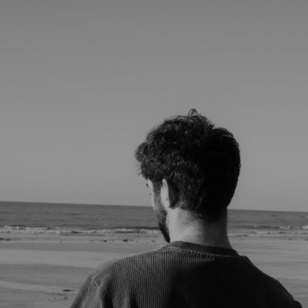 Victor Mottin